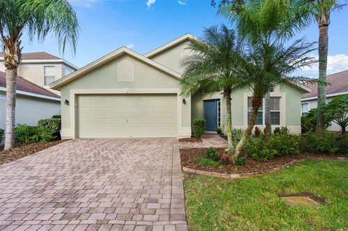 14018 Budworth Cir, ORLANDO, FL, 32832-6120 | Card Image