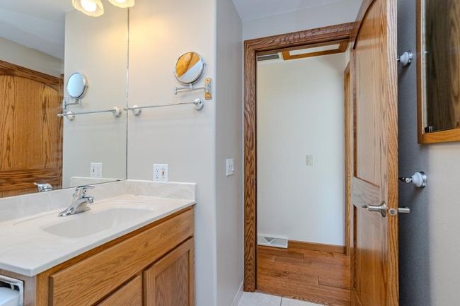 401 E E Riverside Ave, House other with 4 bedrooms, 4 bathrooms and null parking in Merrill WI | Image 32