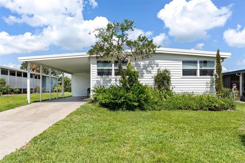 717 W Coach N Four Dr, LEESBURG, FL, 34748-6239 | Card Image