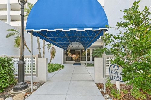 apt-a201-1050 Riverside Dr, PALMETTO, FL, 34221-5099 | Card Image