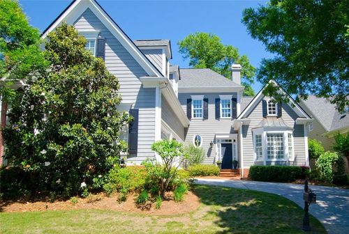 3440 Paces Ferry Cir Se, Smyrna, GA, 30080-3127 | Card Image