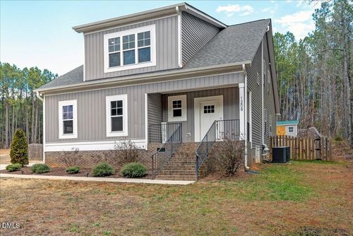 1208 Montgomery Rd, Franklinton, NC, 27525-9712 | Card Image