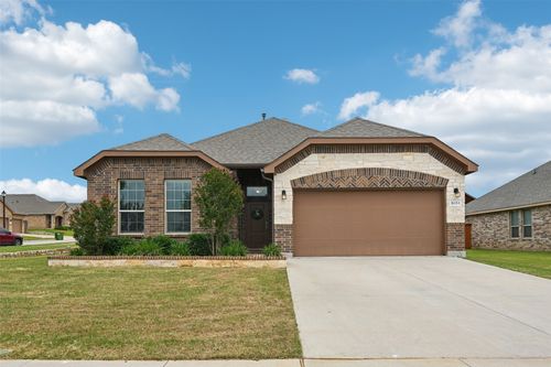 3454 Eloise Ln, Krum, TX, 76249-1517 | Card Image