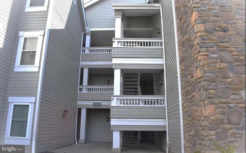 apt-302-4405 Sedgehurst Dr, FAIRFAX, VA, 22033-5126 | Card Image