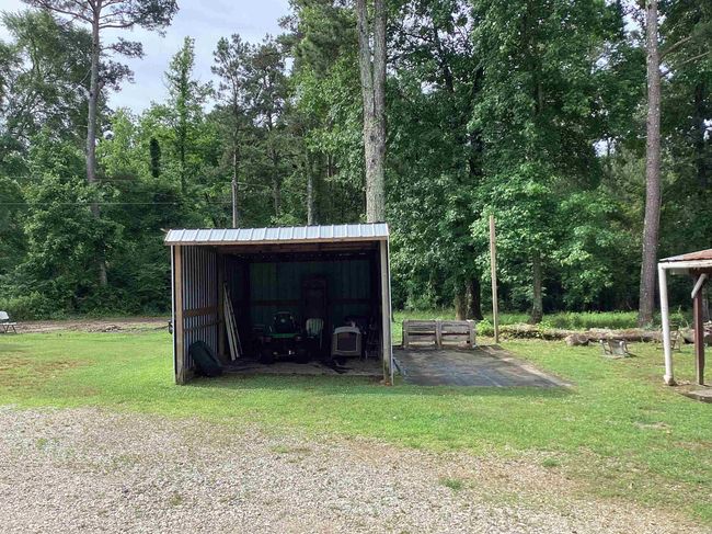 228 Nevada 66 W, House other with 3 bedrooms, 2 bathrooms and null parking in Prescott AR | Image 39