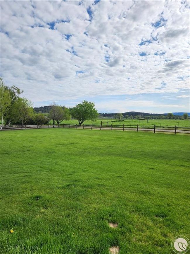 76 Valley View Rd, House other with 4 bedrooms, 3 bathrooms and null parking in Reed Point MT | Image 29