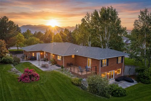 212 E Crestline Drive, Missoula, MT, 59803 | Card Image