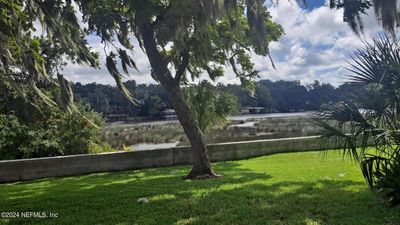 Water views of Pottsburg Creek! | Image 3