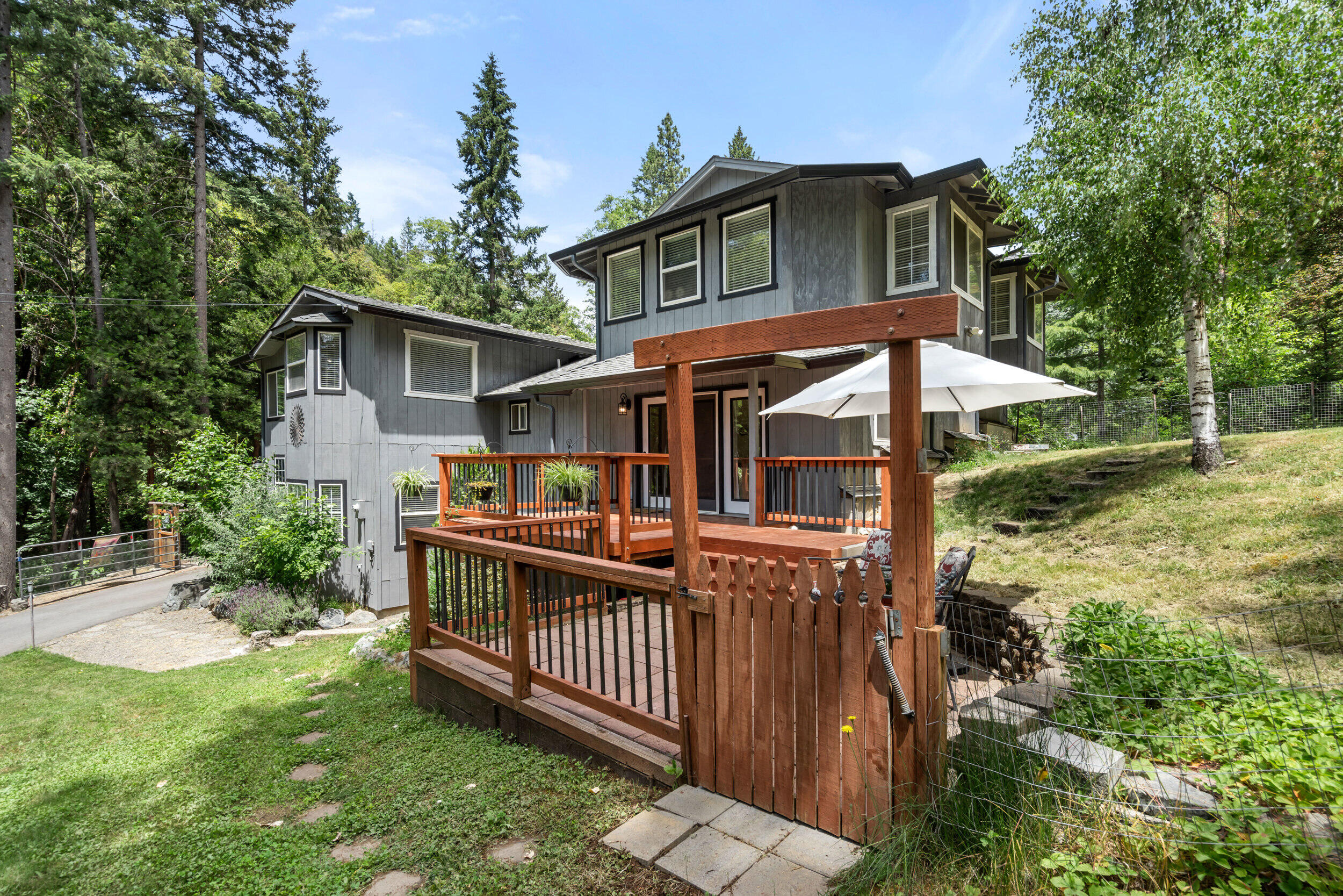 Residential in Applegate 4