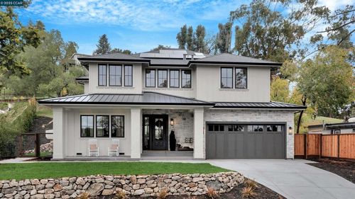 1362 Sunset Loop, Lafayette, CA, 94549-6043 | Card Image