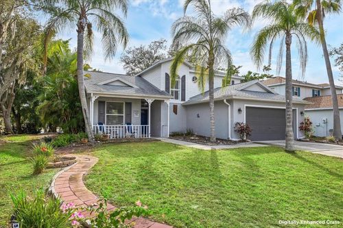 11302 3rd Ave E, BRADENTON, FL, 34212-1609 | Card Image