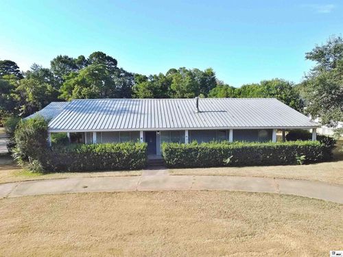126 Highway 3072, Dubach, LA, 71235-3242 | Card Image