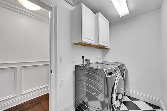 2255 Date Palm Rd, House other with 4 bedrooms, 3 bathrooms and null parking in Boca Raton FL | Image 34