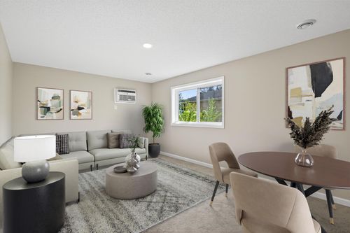 1761 8th Ave, Newport, MN, 55055-1603 | Card Image