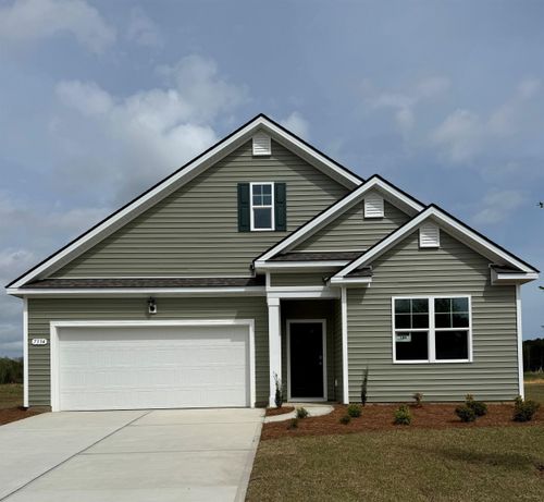 4048 Robin Song Way, Loris, SC, 29569-2785 | Card Image