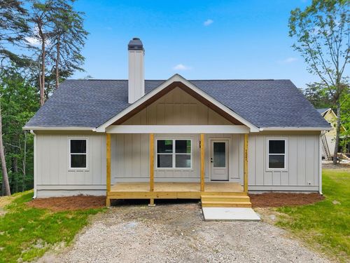 1521 Azure Ln, Ranger, GA, 30734-7853 | Card Image