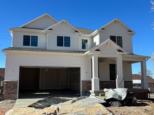 260-603 N Haven Dr, Mapleton, UT, 84664-3376 | Card Image