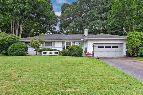106 Wrenwood Ln, Terrace Park, OH, 45174-1045 | Card Image