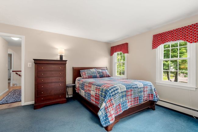 79 Medway St, House other with 4 bedrooms, 3 bathrooms and 6 parking in Norfolk MA | Image 23