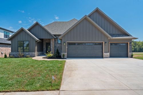 1634 S Pinecone Path, Springfield, MO, 65809 | Card Image