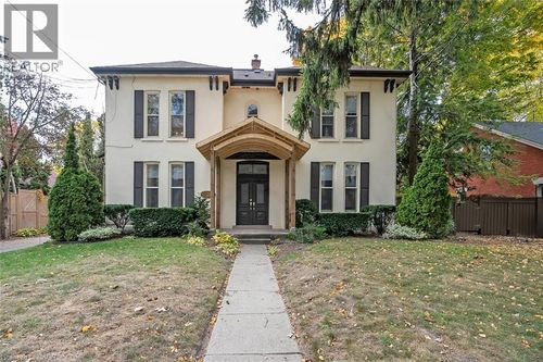 5-432 Burlington Ave, Burlington, ON, L7S1R4 | Card Image
