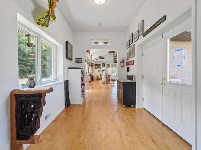 11425 Kerry Rd, House other with 1 bedrooms, 3 bathrooms and null parking in Brethren MI | Image 39