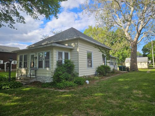 407 4th Avenue, Rock Falls, IL, 61071 | Card Image