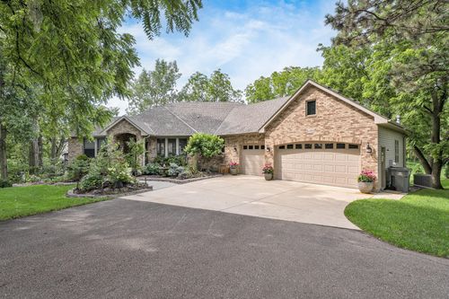 6480 Yosemite Ln, Excelsior, MN, 55331 | Card Image
