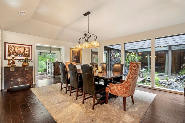 2924 Gabriel View Dr, House other with 3 bedrooms, 4 bathrooms and null parking in Georgetown TX | Image 11