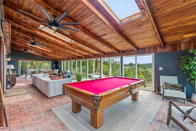 3 Seasons Room 603 Highland Ridge Road | Image 31