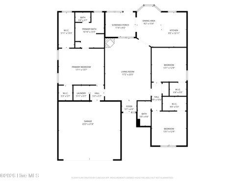312 Wood House Dr, Jacksonville, NC, 28546 | Card Image