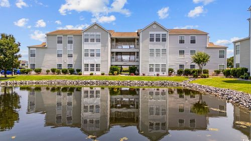 apt-j-2265 Huntingdon Dr, Surfside Beach, SC, 29575-8871 | Card Image