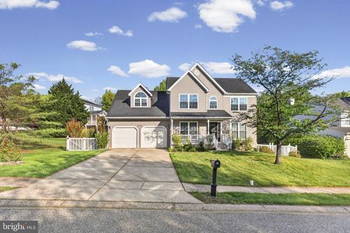3226 Peverly Run Rd, ABINGDON, MD, 21009-2752 | Card Image