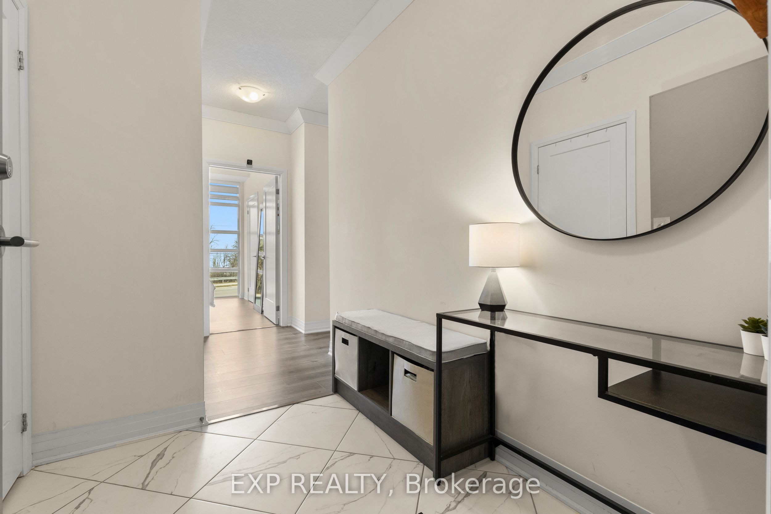 Residential in Grimsby 5