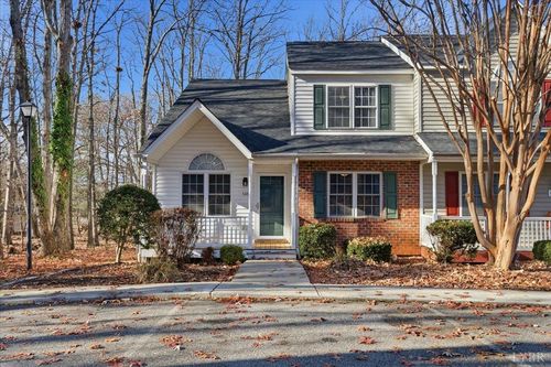 606 Barrington Way, Lynchburg, VA, 24502-3332 | Card Image