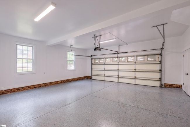 20 Gerru Ct, House other with 3 bedrooms, 3 bathrooms and 2 parking in Taylors SC | Image 37