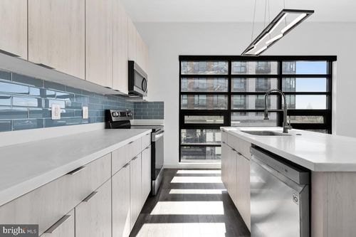 401-506 H St Ne, WASHINGTON, DC, 20002-8457 | Card Image