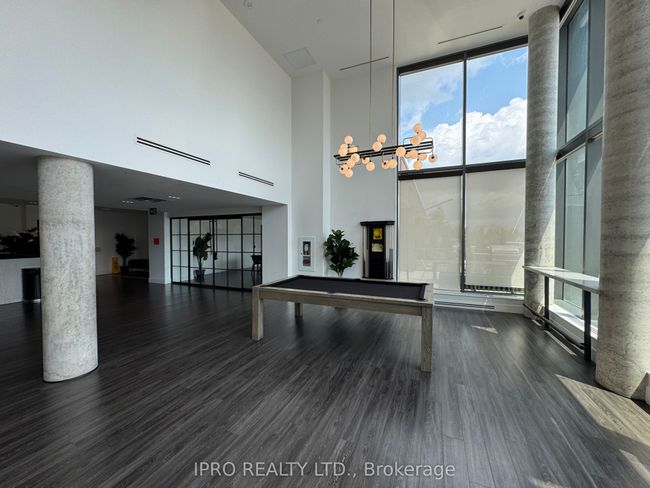 211 - 15 Wellington St S, Condo with 1 bedrooms, 1 bathrooms and null parking in Kitchener ON | Image 22