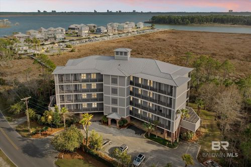 202-16850 County Road 6, Gulf Shores, AL, 36542 | Card Image