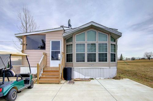 5008-25054 S Pine Lake Rd, Red Deer County, AB, T0M1R0 | Card Image
