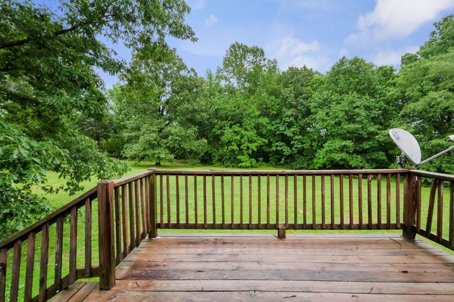 1010 Highway 96 N, House other with 3 bedrooms, 2 bathrooms and 1 parking in Fairview TN | Image 18