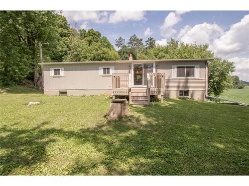 N6050 270th St, Menomonie, WI, 54751-5105 | Card Image