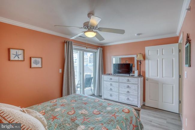 UNIT-301 - 107 Somerset St, Condo with 3 bedrooms, 2 bathrooms and null parking in OCEAN CITY MD | Image 30