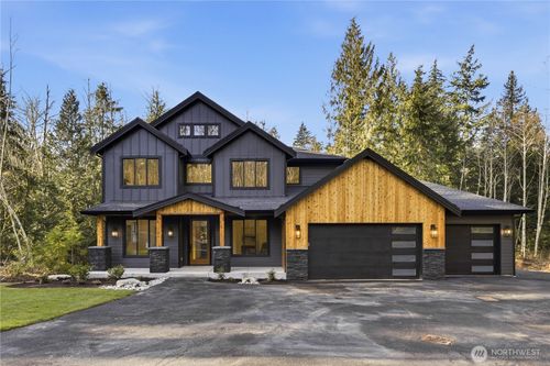 29550 Ne 64th Street, Preston, WA, 98050 | Card Image