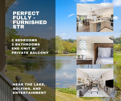28-31 Golfshores Dr, Branson, MO, 65616-3784 | Card Image