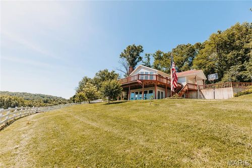 10841 Maries Road 326, Vienna, MO, 65582 | Card Image