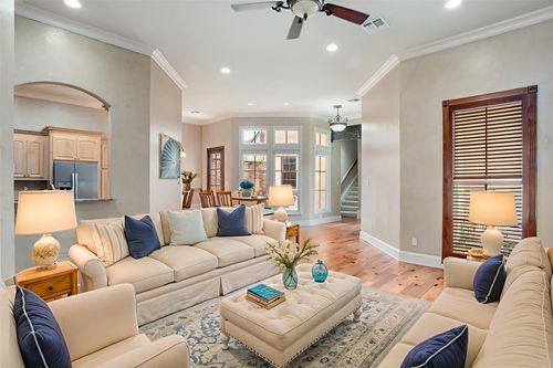 145 Carondelet Ct, Bossier City, LA, 71111-5479 | Card Image