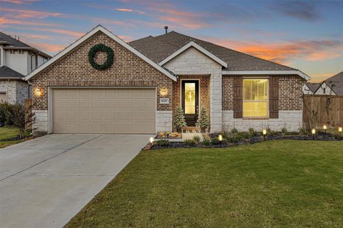 8217 Boundary Waters Dr, Porter, TX, 77365-7650 | Card Image