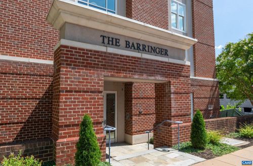 210-428 Monroe Ln, CHARLOTTESVILLE, VA, 22903 | Card Image
