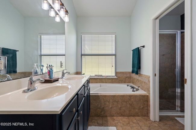 5466 Cypress Links Blvd, House other with 4 bedrooms, 3 bathrooms and null parking in ELKTON FL | Image 21